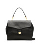 Coccinelle Дамска чанта NU9 neofirenze Soft E1 NU9 18 03 01 Noir 001 - Mera.bg