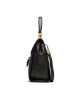 Coccinelle Дамска чанта NU9 neofirenze Soft E1 NU9 18 03 01 Noir 001 - Mera.bg