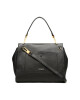 Coccinelle Дамска чанта NU9 neofirenze Soft E1 NU9 18 03 01 Noir 001 - Mera.bg