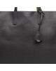 Coccinelle Дамска чанта NVA easy Shopping E1 NVA 11 01 01 Ardesia/Citrone 476 - Mera.bg