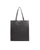 Coccinelle Дамска чанта NVA easy Shopping E1 NVA 11 01 01 Ardesia/Citrone 476 - Mera.bg