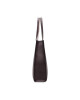 Coccinelle Дамска чанта NVA easy Shopping E1 NVA 11 01 01 Виолетов - Mera.bg