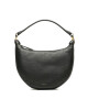 Coccinelle Дамска чанта P2F Cocinellesunnie E1 P2F 13 02 01 Noir 001 - Mera.bg