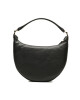 Coccinelle Дамска чанта P2F Cocinellesunnie E1 P2F 13 02 01 Noir 001 - Mera.bg