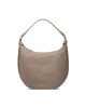 Coccinelle Дамска чанта P2F sunnie E1 P2F 13 01 01 Warm Taupe N59 - Mera.bg