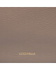 Coccinelle Дамска чанта P2F sunnie E1 P2F 13 01 01 Warm Taupe N59 - Mera.bg