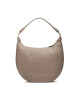 Coccinelle Дамска чанта P2F sunnie E1 P2F 13 01 01 Warm Taupe N59 - Mera.bg