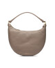 Coccinelle Дамска чанта P2F sunnie E1 P2F 13 02 01 Warm Taupe N59 - Mera.bg