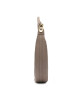 Coccinelle Дамска чанта P2F sunnie E1 P2F 13 02 01 Warm Taupe N59 - Mera.bg