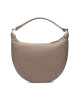 Coccinelle Дамска чанта P2F sunnie E1 P2F 13 02 01 Warm Taupe N59 - Mera.bg