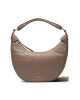 Coccinelle Дамска чанта P2F sunnie E1 P2F 13 03 01 Warm Taupe N59 - Mera.bg