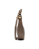 Coccinelle Дамска чанта P2F sunnie E1 P2F 13 03 01 Warm Taupe N59 - Mera.bg