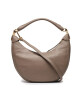 Coccinelle Дамска чанта P2F sunnie E1 P2F 13 03 01 Warm Taupe N59 - Mera.bg