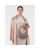Coccinelle Дамска чанта P2F sunnie E1 P2F 13 03 01 Warm Taupe N59 - Mera.bg
