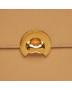 Coccinelle Дамска чанта P7P binxie E1 P7P 18 01 21 Бежов - Mera.bg