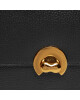 Coccinelle Дамска чанта P7P binxie E1 P7P 18 01 21 Черен - Mera.bg