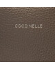 Coccinelle Дамска чанта P8F swap E1 P8F 11 01 01 Кафяв - Mera.bg