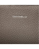 Coccinelle Дамска чанта P8F swap E1 P8F 18 01 01 Coffee W00 - Mera.bg