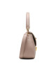 Coccinelle Дамска чанта PDA himma E1 PDA 18 01 01 Powder Pink N80 - Mera.bg