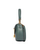 Coccinelle Дамска чанта PDA himma E1 PDA 18 02 01 Green G83 - Mera.bg