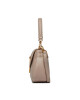 Coccinelle Дамска чанта PDA himma E1 PDA 18 02 01 Powder pink N80 - Mera.bg