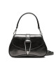 Coccinelle Дамска чанта PDD himma Pepita E1 PDD 18 02 01 Noir 001 - Mera.bg
