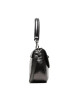 Coccinelle Дамска чанта PDD himma Pepita E1 PDD 18 02 01 Noir 001 - Mera.bg