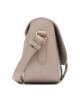 Coccinelle Дамска чанта PDF magalu E1 PDF 15 02 01 Powder Pink N80 - Mera.bg