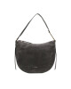 Coccinelle Дамска чанта PEP priscilla Su. Dr E1 PEP 13 02 01 Ardesia/Ardesia Y66 - Mera.bg