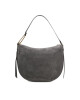 Coccinelle Дамска чанта PEP priscilla Su. Dr E1 PEP 13 02 01 Ardesia/Ardesia Y66 - Mera.bg