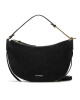 Coccinelle Дамска чанта PEP priscilla Su. Dr E1 PEP 13 03 01 Noir/Noir 001 - Mera.bg