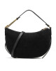 Coccinelle Дамска чанта PEP priscilla Su. Dr E1 PEP 13 03 01 Noir/Noir 001 - Mera.bg