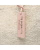 Coccinelle Дамска чанта PH0 Never Without Bag Astrak. E1 PHO 18 02 01 Бежов - Mera.bg