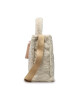 Coccinelle Дамска чанта PH0 Never Without Bag Astrak. E1 PHO 18 02 01 Бежов - Mera.bg