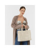 Coccinelle Дамска чанта PH0 Never Without Bag Astrak. E1 PHO 18 02 01 Бежов - Mera.bg