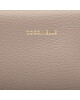 Coccinelle Дамска чанта Phg blue Soft E1 PHG 18 01 01 Warm Taupe N59 - Mera.bg