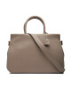 Coccinelle Дамска чанта Phg blue Soft E1 PHG 18 01 01 Warm Taupe N59 - Mera.bg