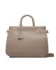 Coccinelle Дамска чанта PHG blue Soft E1 PHG 18 02 01 Warm Taupe N59 - Mera.bg
