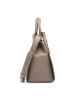 Coccinelle Дамска чанта PHG blue Soft E1 PHG 18 02 01 Warm Taupe N59 - Mera.bg