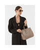 Coccinelle Дамска чанта PHG blue Soft E1 PHG 18 02 01 Warm Taupe N59 - Mera.bg