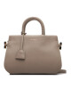 Coccinelle Дамска чанта PHG blue Soft E1 PHG 18 03 01 Warm Taupe N59 - Mera.bg
