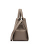 Coccinelle Дамска чанта PHG blue Soft E1 PHG 18 03 01 Warm Taupe N59 - Mera.bg