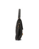 Coccinelle Дамска чанта PL6 Arlettis Suede Drop E1 PL6 19 03 01 Сив - Mera.bg