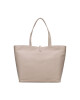 Coccinelle Дамска чанта PQR magie Soft E1 PQR 11 01 01 Powder Pink N80 - Mera.bg