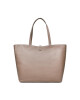 Coccinelle Дамска чанта PQR magie Soft E1 PQR 11 01 01 Warm Taupe N59 - Mera.bg