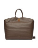 Coccinelle Дамска чанта PQR magie Soft E1 PQR 18 01 01 Coffee W00 - Mera.bg
