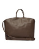 Coccinelle Дамска чанта PQR magie Soft E1 PQR 18 01 01 Coffee W00 - Mera.bg