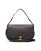 Coccinelle Дамска чанта PQR magie Soft E1 PQR 18 03 01 Ardesia Y66 - Mera.bg