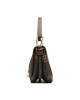 Coccinelle Дамска чанта PQR magie Soft E1 PQR 18 03 01 Coffee W00 - Mera.bg