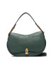 Coccinelle Дамска чанта PQR magie Soft E1 PQR 18 03 01 Kale Green G83 - Mera.bg